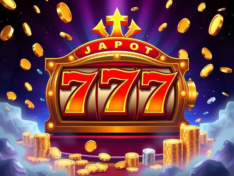 242b